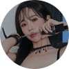 Gaa007